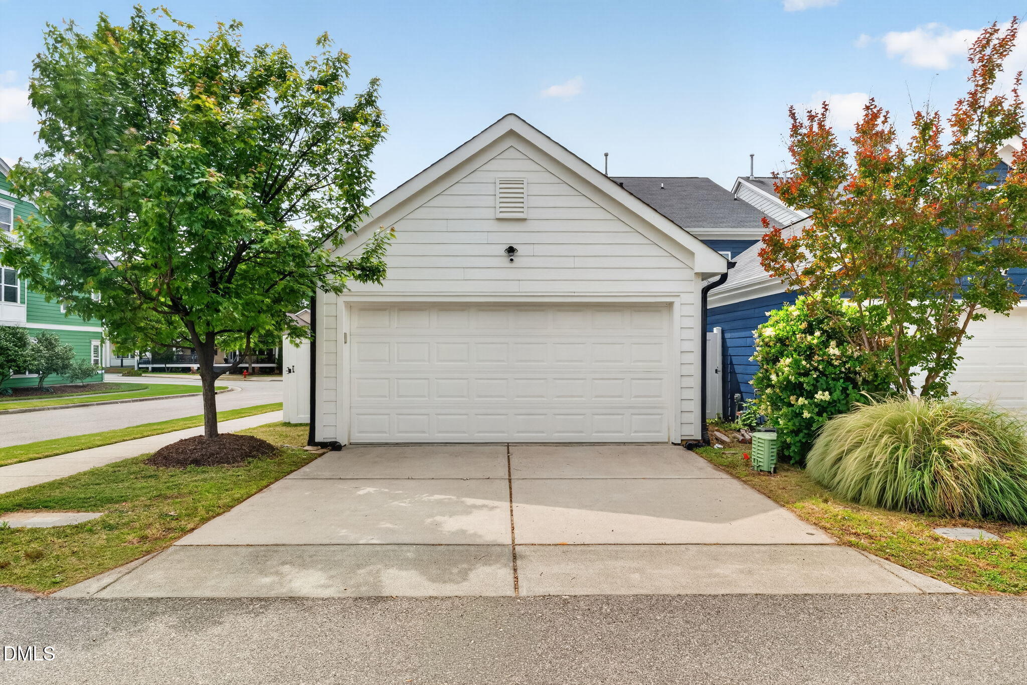 941 Branch Line Lane Apex, NC 27502 - Photo 55 of 62 58-web-or-mls-DSC00948