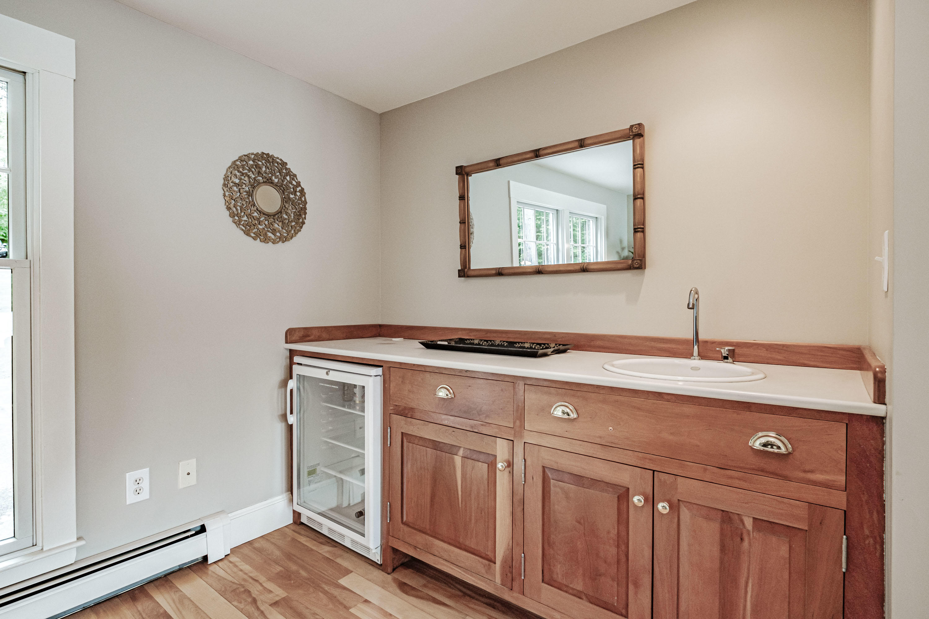 323 Pride Farm Road Falmouth, ME 04105 - Photo 33 of 60 20210602gp-61063