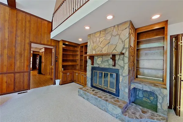 $389,900 | 1296 South River Oaks Drive, Blackshear, GA 31516
