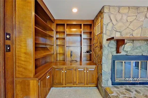 $389,900 | 1296 South River Oaks Drive, Blackshear, GA 31516