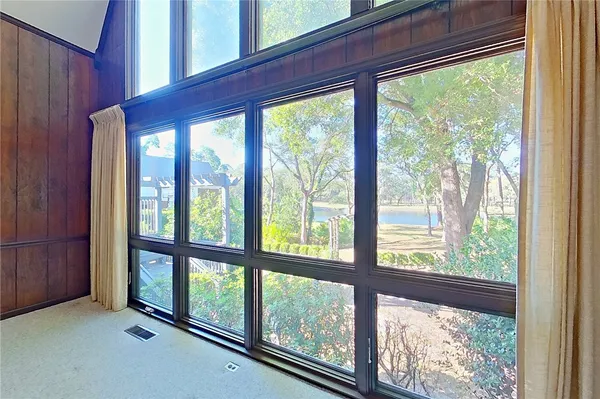 $389,900 | 1296 South River Oaks Drive, Blackshear, GA 31516