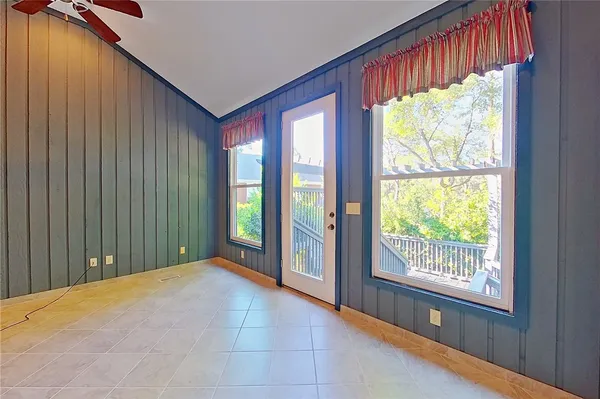 $389,900 | 1296 South River Oaks Drive, Blackshear, GA 31516