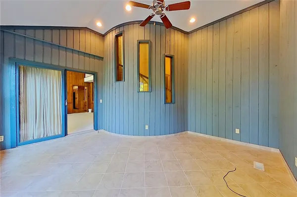 $389,900 | 1296 South River Oaks Drive, Blackshear, GA 31516