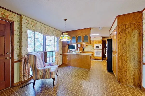 $389,900 | 1296 South River Oaks Drive, Blackshear, GA 31516