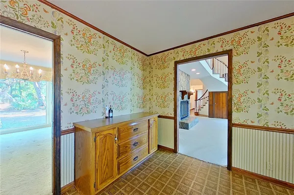 $389,900 | 1296 South River Oaks Drive, Blackshear, GA 31516