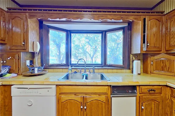 $389,900 | 1296 South River Oaks Drive, Blackshear, GA 31516
