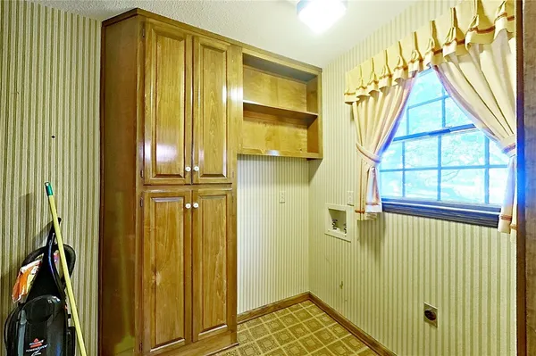$389,900 | 1296 South River Oaks Drive, Blackshear, GA 31516
