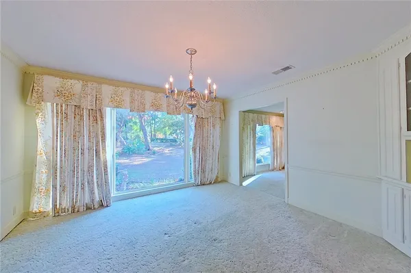 $389,900 | 1296 South River Oaks Drive, Blackshear, GA 31516