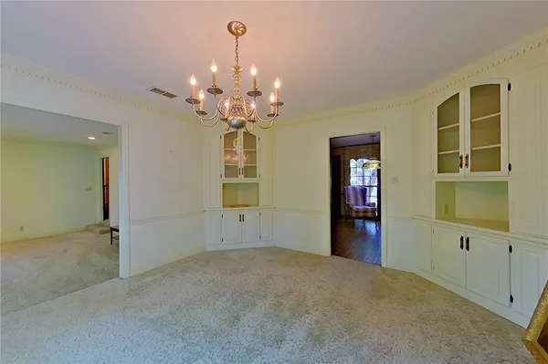 $389,900 | 1296 South River Oaks Drive, Blackshear, GA 31516