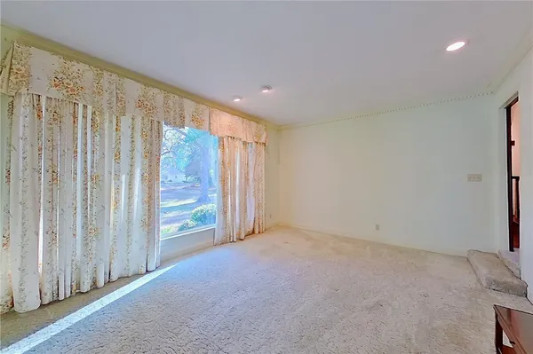 $389,900 | 1296 South River Oaks Drive, Blackshear, GA 31516