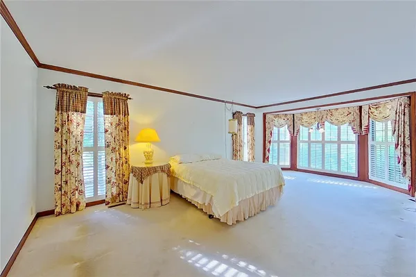 $389,900 | 1296 South River Oaks Drive, Blackshear, GA 31516