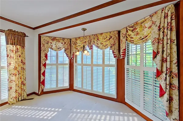 $389,900 | 1296 South River Oaks Drive, Blackshear, GA 31516