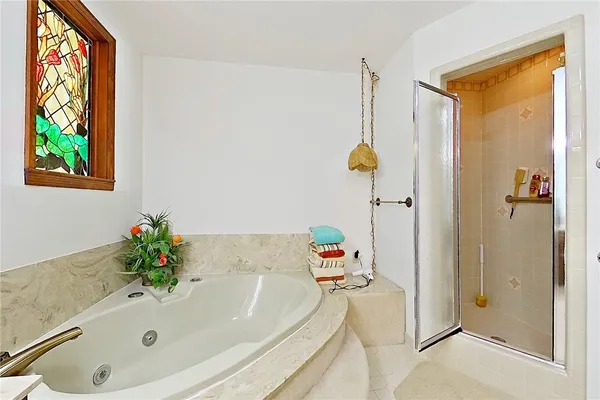 $389,900 | 1296 South River Oaks Drive, Blackshear, GA 31516