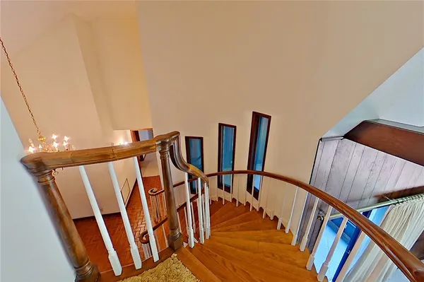 $389,900 | 1296 South River Oaks Drive, Blackshear, GA 31516