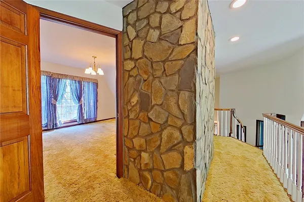 $389,900 | 1296 South River Oaks Drive, Blackshear, GA 31516