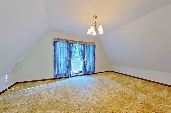 $389,900 | 1296 South River Oaks Drive, Blackshear, GA 31516