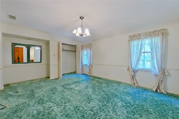 $389,900 | 1296 South River Oaks Drive, Blackshear, GA 31516