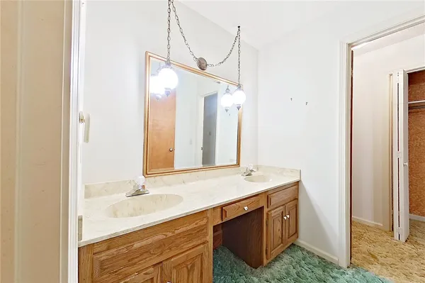 $389,900 | 1296 South River Oaks Drive, Blackshear, GA 31516