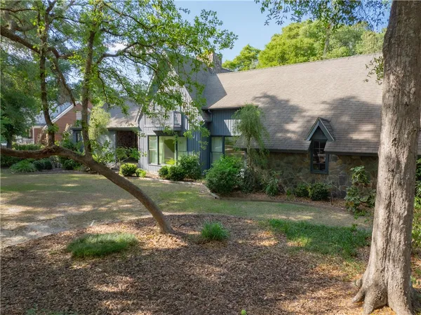 $389,900 | 1296 South River Oaks Drive, Blackshear, GA 31516