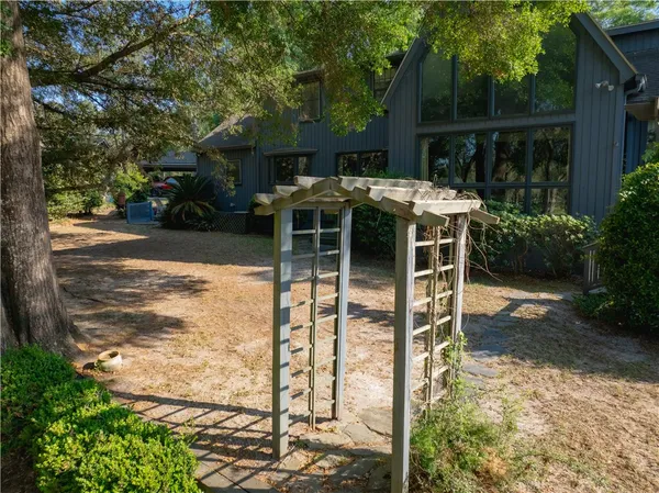 $389,900 | 1296 South River Oaks Drive, Blackshear, GA 31516