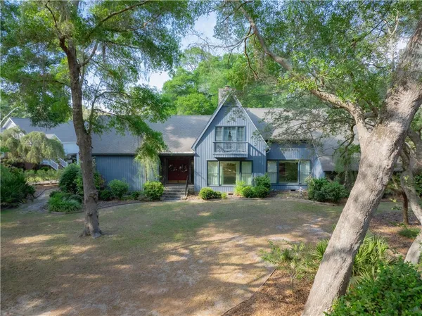 $389,900 | 1296 South River Oaks Drive, Blackshear, GA 31516