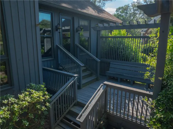 $389,900 | 1296 South River Oaks Drive, Blackshear, GA 31516