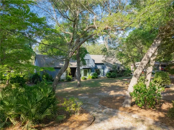 $389,900 | 1296 South River Oaks Drive, Blackshear, GA 31516