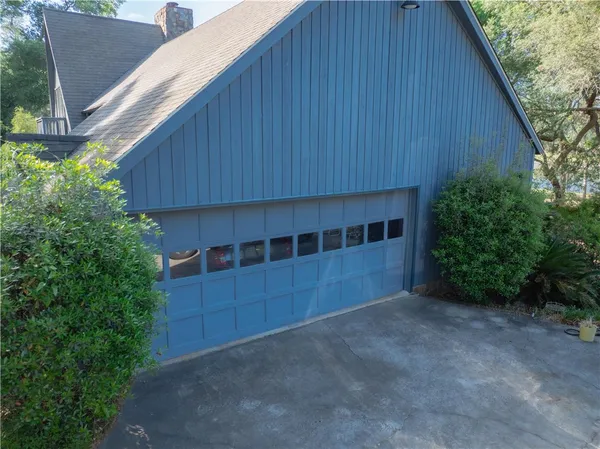 $389,900 | 1296 South River Oaks Drive, Blackshear, GA 31516