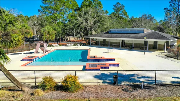 $389,900 | 1296 South River Oaks Drive, Blackshear, GA 31516