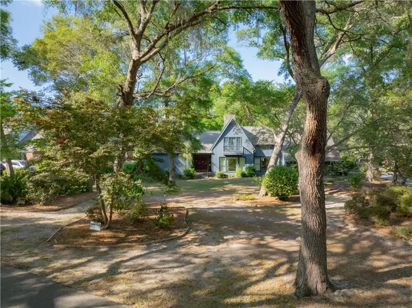 $389,900 | 1296 South River Oaks Drive, Blackshear, GA 31516