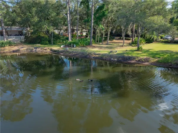 $389,900 | 1296 South River Oaks Drive, Blackshear, GA 31516