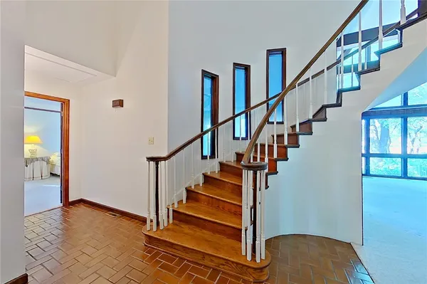 $389,900 | 1296 South River Oaks Drive, Blackshear, GA 31516