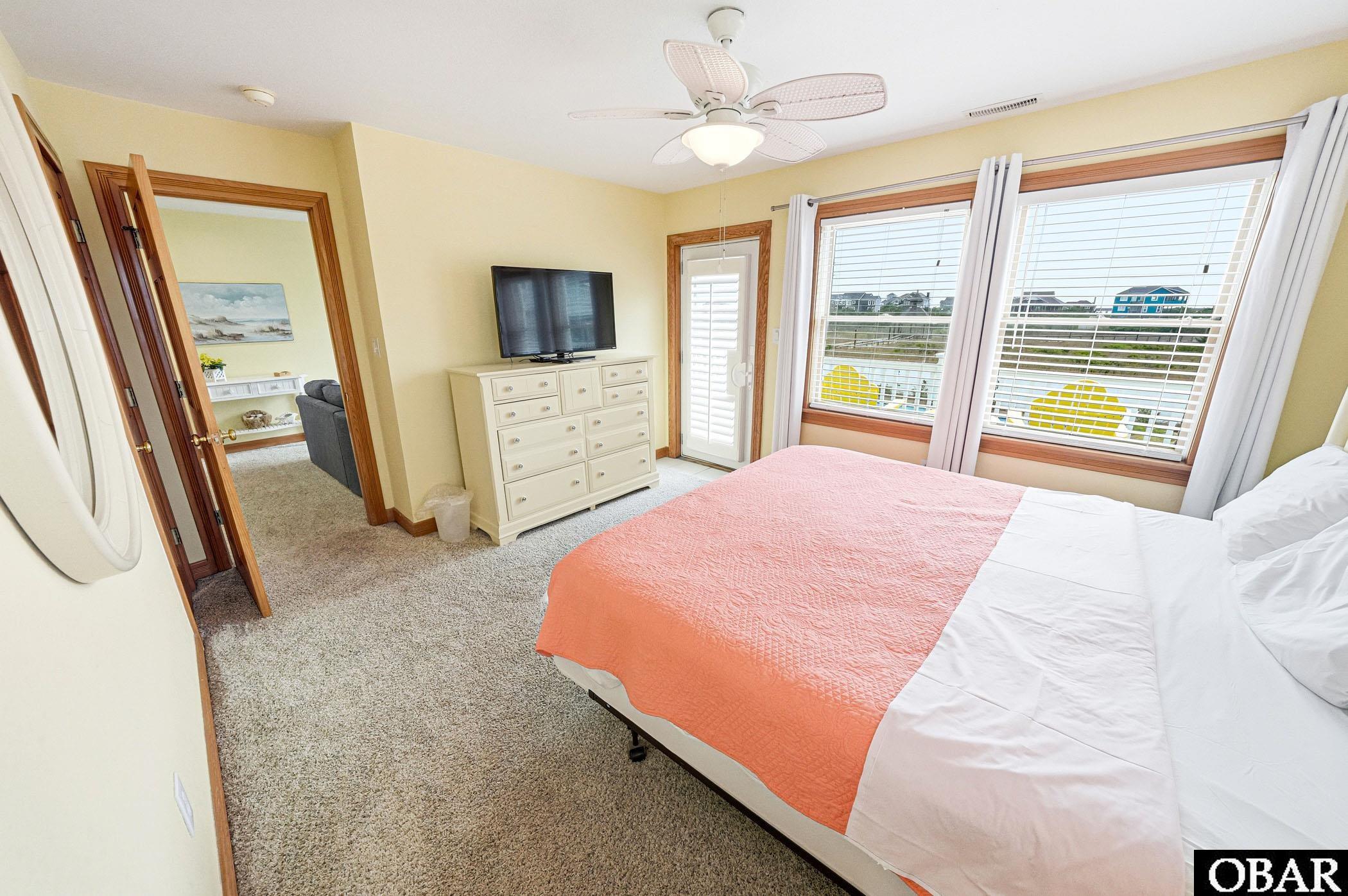 22193 Blue Sea Road West Rodanthe, NC 27968 - Photo 30 of 62 Gallery Image 30