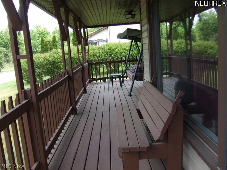 2016 Arbor Road Northeast Minerva, OH 44657 - Photo 3 of 14 Gallery Image 3