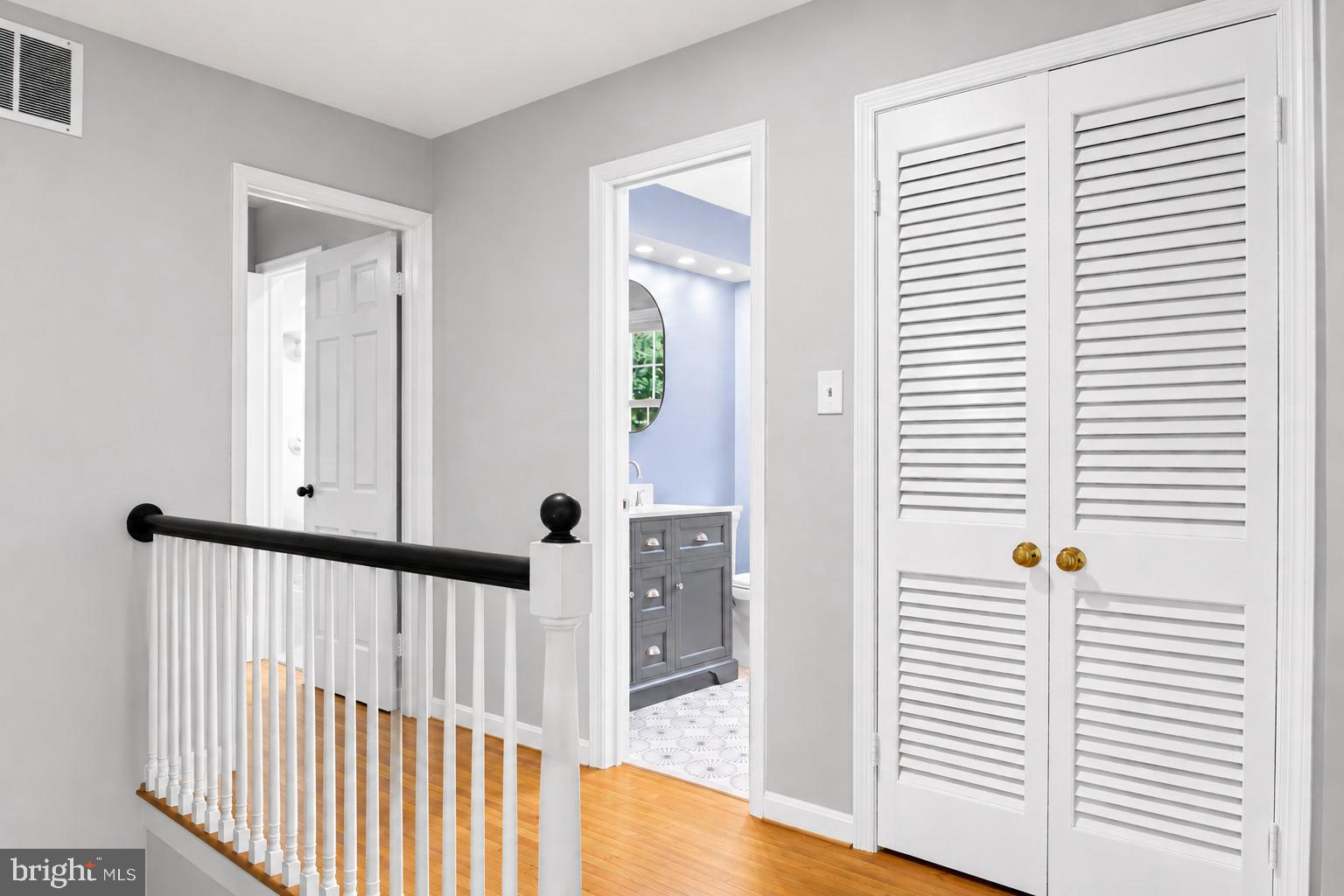 12905 Darnestown Road Gaithersburg, MD 20878 - Photo 19 of 59