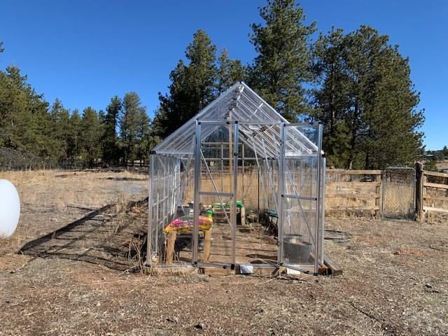 4575 Doe Valley Road Guffey, CO 80820 - Photo 25 of 47