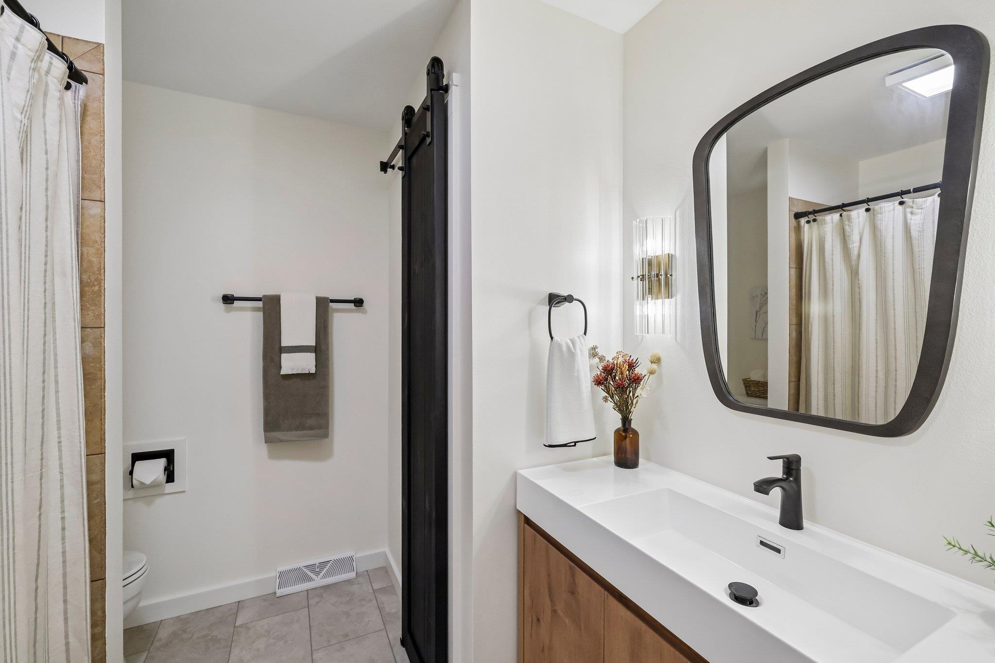 3489 Dell Drive Madison, WI 53718 - Photo 21 of 53