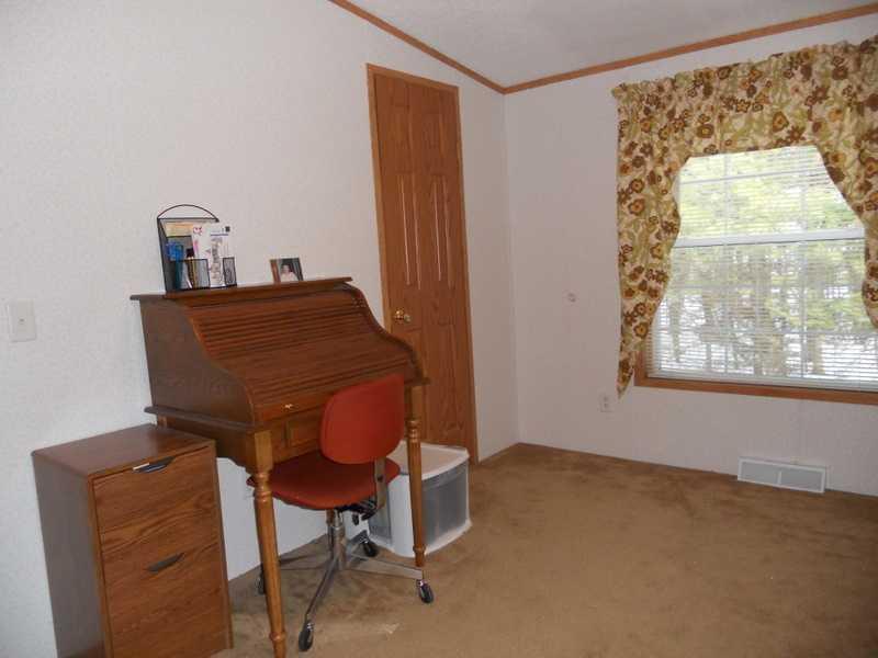 337 Beech Plains Road Buxton, ME 04093 - Photo 13 of 25 Bedroom. bedroom 2