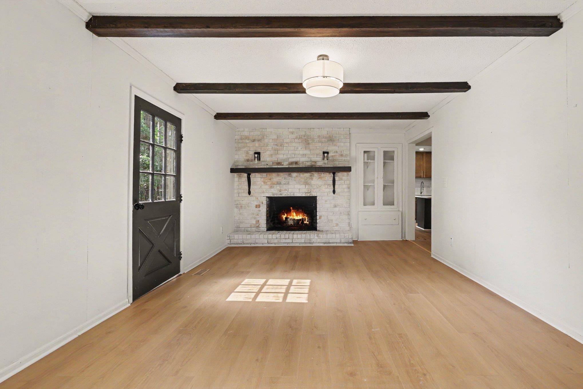2405 South Island Road Georgetown, SC 29440 - Photo 10 of 36 Gallery Image 10