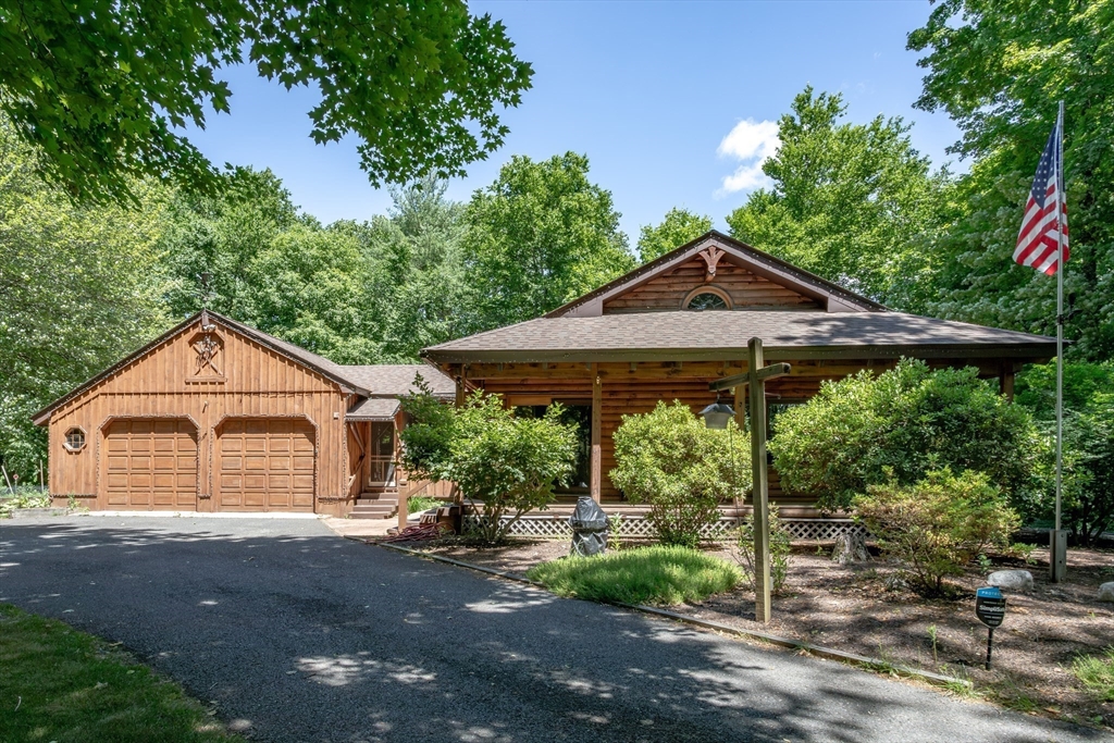 457 Montgomery Road Westfield, MA 01085 - Photo 38 of 38