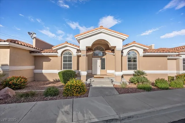 $599,999 | 148 Tumbleweed Drive, Boulder City, NV 89005