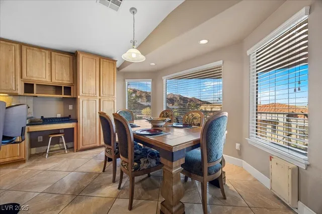 $599,999 | 148 Tumbleweed Drive, Boulder City, NV 89005