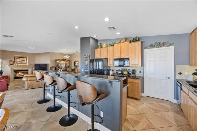 $599,999 | 148 Tumbleweed Drive, Boulder City, NV 89005