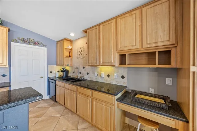 $599,999 | 148 Tumbleweed Drive, Boulder City, NV 89005