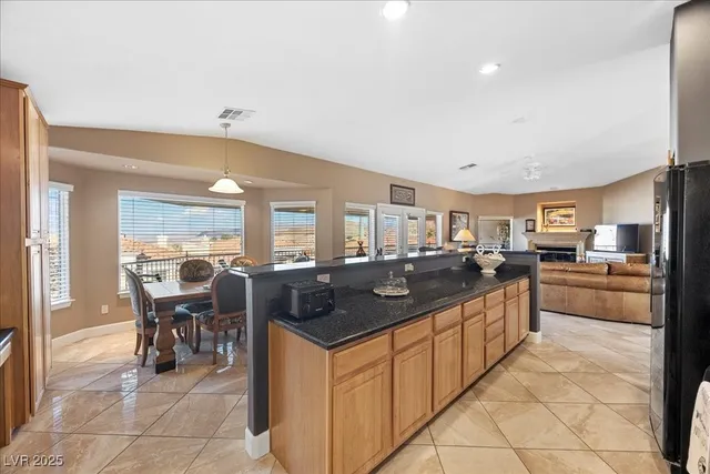 $599,999 | 148 Tumbleweed Drive, Boulder City, NV 89005