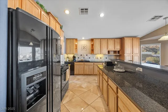 $599,999 | 148 Tumbleweed Drive, Boulder City, NV 89005