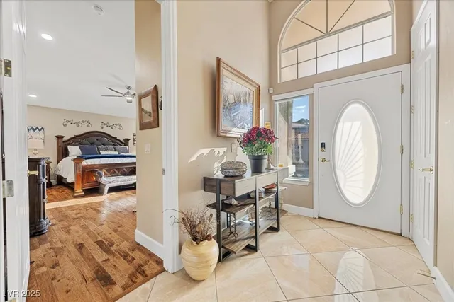 $599,999 | 148 Tumbleweed Drive, Boulder City, NV 89005