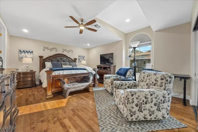 $599,999 | 148 Tumbleweed Drive, Boulder City, NV 89005