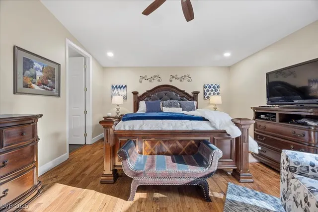 $599,999 | 148 Tumbleweed Drive, Boulder City, NV 89005