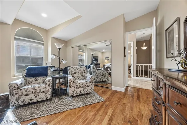 $599,999 | 148 Tumbleweed Drive, Boulder City, NV 89005